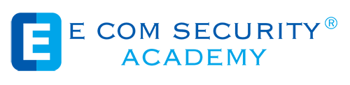 E Com Security Academy