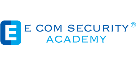 E Com Security Academy