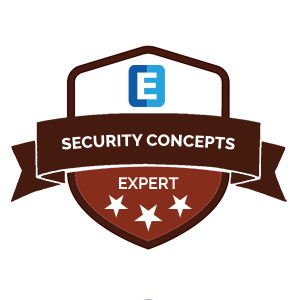 Security_Concepts_Expert