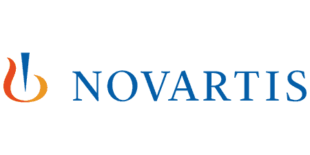 Novartis_logo