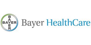 bayer_healthcare