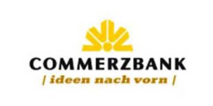 commerz-bank