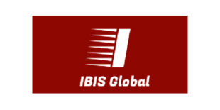 ibis