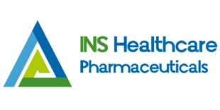 ins-healthcare