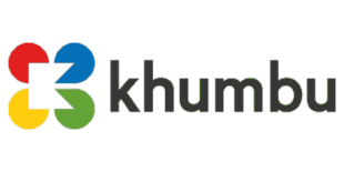 khumbu