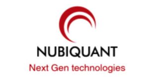 nubiquant