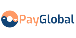 payglobal