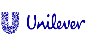 unilever