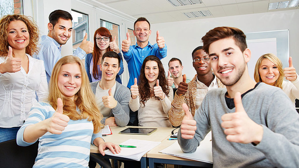 employee-onboarding