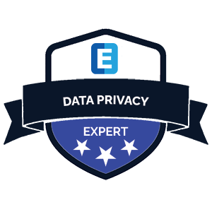 data-privacy-expert-badge