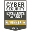 e-com-security-solutions-_cybersecurity_excellence