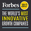 e-com-security-solutions-_forbes