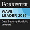 e-com-security-solutions-_forrester_leader