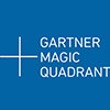 e-com-security-solutions-_gartner