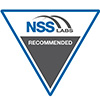 e-com-security-solutions-nsslabs