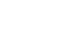 cr-es